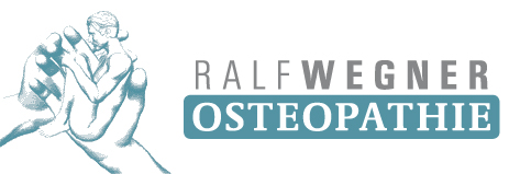 Osteopathieportal